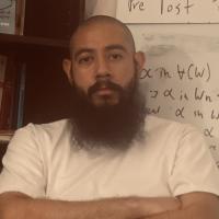 Leo Alvarez Ceja